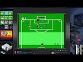Power Soccer 2 NES Retroachievements