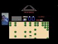 Zelda 1 Rando 05032025