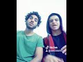 مهرجان بلعب اساسي بوكشه وظنط مهرجان بلعب اساسي بوكشه وظنط