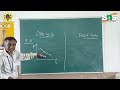 Aero Thermodynamics' | Otto Cycle Vs Diesel Cycle | SNS Institutions