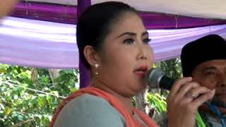 Agung budoyo kacu kuning owah gingsir