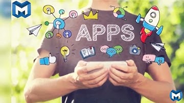 Mobile Application Development Services In India l Meentosys