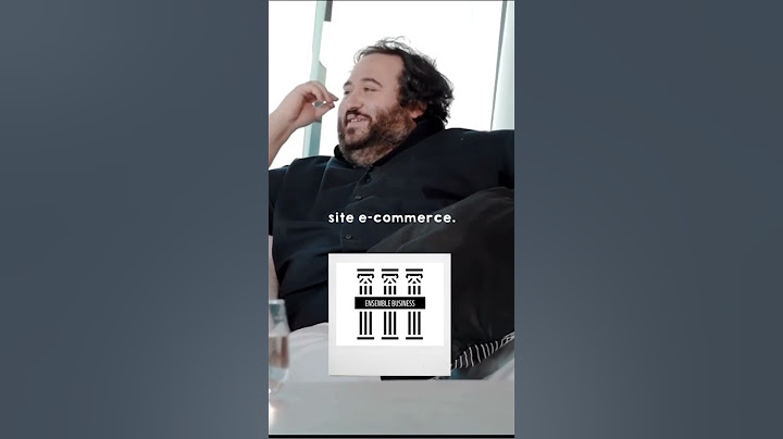 La vérité sur le dropshipping et les business en ligne. #business