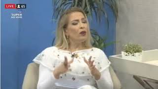 Saulo Vianna Amador Dos Santos-3