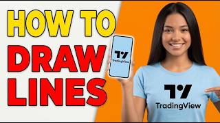 How To Draw Vertical Lines In TradingView [Quick Guide 2026]