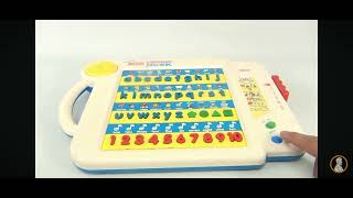 All Vtech Shutdown Laptops Complitation Volume 13