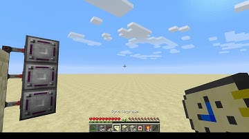 Modular Routers: Sync Upgrades