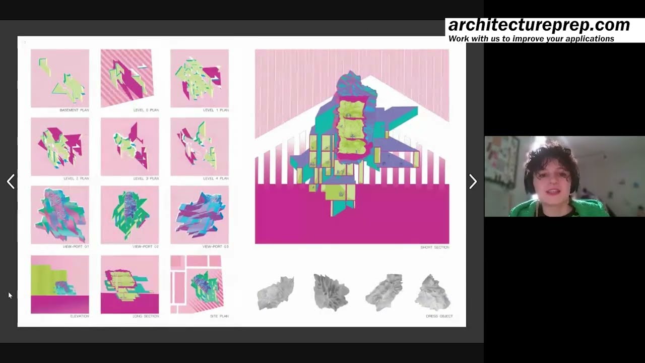 Harvard GSD Student Reviews Her Accepted Architecture School Portfolio harvard-gsd-student-reviews-her-accepted-architecture-school-portfolio