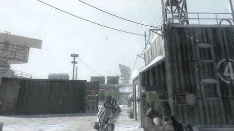 multi kill tomahawk!!