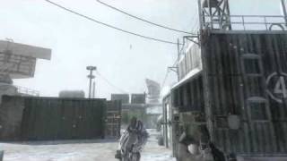 multi kill tomahawk!!