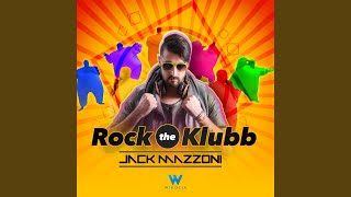 Download Lagu Rock The Klubb Download Lagu Rock The Klubb
