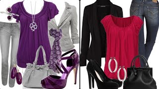 very nice poplar stylish mind blowing collection pant shirt design and ideas