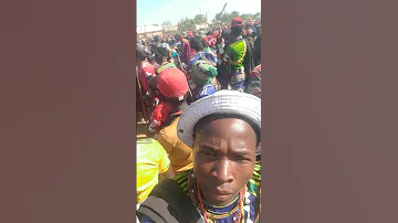 Ndama Jigushilaga 2024 