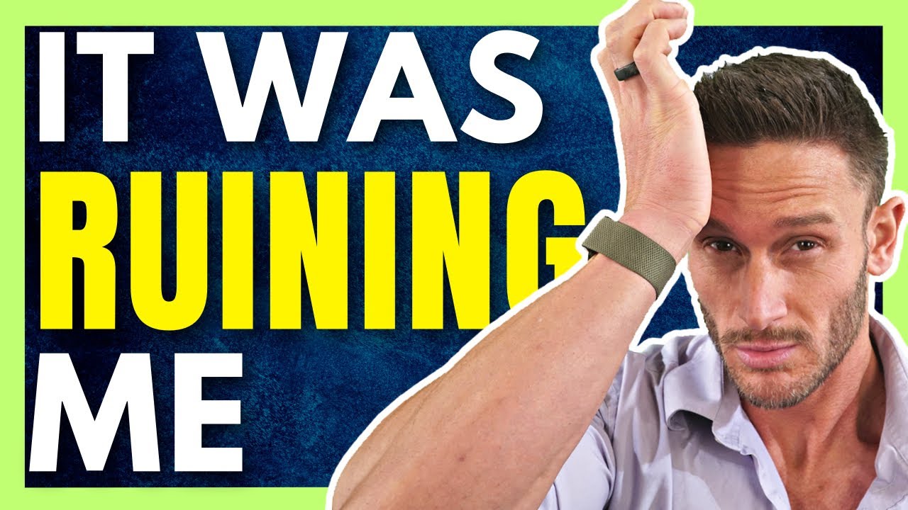 I Wanted to Quit Keto, Until I Fixed These 7 Things