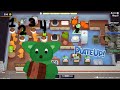 Stir Fry More Like Oh My - A World Record! | FCC Stir Fry PlateUp! Speedrun | WR 54:58.39