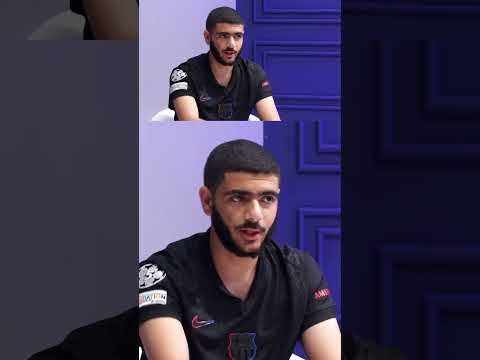وحش يا هشام روح يا هشام