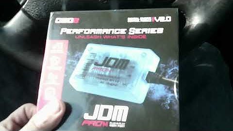 TDI Tuner I 2005 mk4 BEW 1.9L TDI JDM Tuner