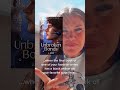 I am so scared for all rhe symbolism J Bree Author likes to... #Shorts #ashleeboldingreads