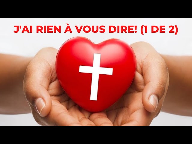 Visionner la vidéo sur YouTube