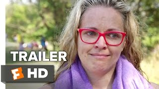 Embrace Official Trailer 1 (2016) - Taryn Brumfitt Documentary HD