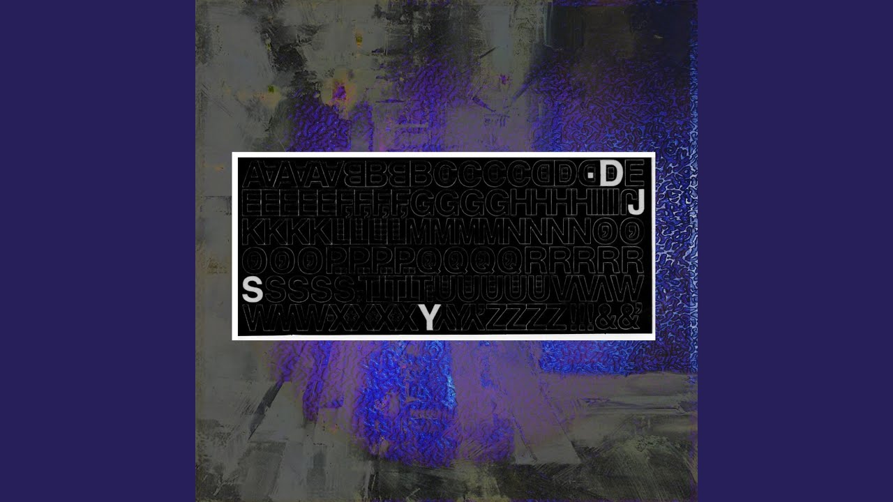 Watch Sky Thing on YouTube Watch Sky Thing on YouTube