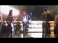 Michael Jackson - Wanna Be Startin