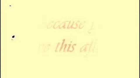 Chrono Trigger - Time to Rest (After Battle)