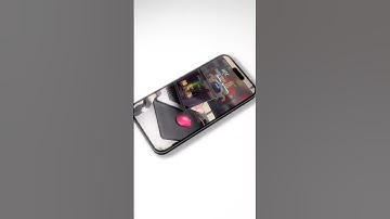 👉 ОЖИВЛЯЕМ РИЛСЫ И ПРЕВРАЩАЕМ В САЙТ