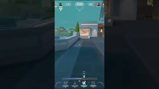 How to entry as NEON