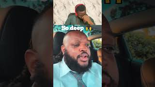 touching sound #reaction #singing #music #singer