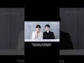 See you on June 1st at 8PM✨#huangxing #qiudingjie #kipukaqiu #eliothuang #xingqiu #d4 #bl #cdrama