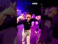 DANGDUT GACOR-(Cover)ADA CINTA-LAGU JOGET TERBARU #seo #jogetseru
