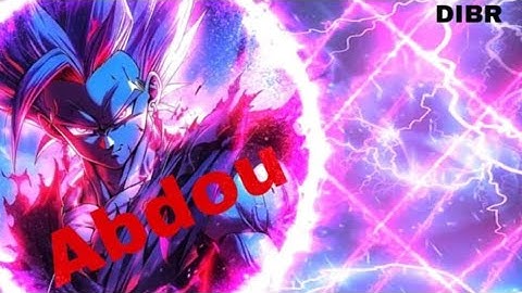 Blob.io Crazy mode Adventure 4#