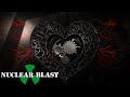 NIGHTWISH - How's The Heart (OFFICIAL LYRIC VIDEO)