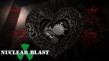 NIGHTWISH - How