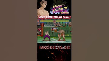 Amazing Fei-long‼️