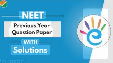 A Force  F=20+10y acts on a particle in y direction where f is in newton ......from y=o to y=1 m is