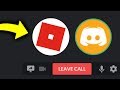 ROBLOX just called me.. (ends bad)