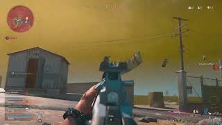 How to use PDS on rebirth