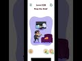DOP Amazing Level 227-228 #shorts #dop #youtubeshorts #reels #viralvideo #minecraft