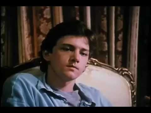 Pretty In Pink (1986) - Trailer