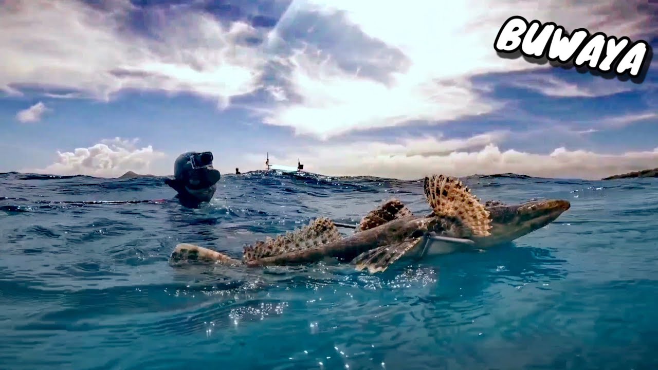 KAILANGAN TALAGA GAWIN