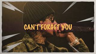 [FREE] NBA YoungBoy Type Beat ''Can't Forget You'' NoCap Type Beat