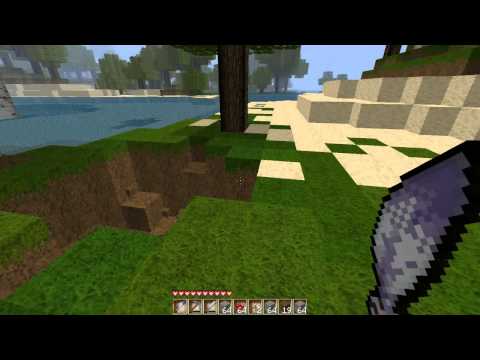 How to FIX Minecraft JavaTM error!! [German]