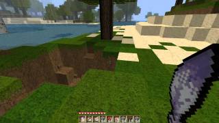 How to FIX Minecraft JavaTM error!! [German]