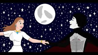 Sad VMV: I love the Hessian, but only On My Own