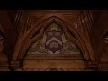 CS50 Fall 2025 - Lecture 9 - Flask (live, unedited)