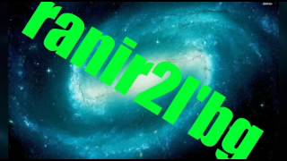 Magie Incroyable Télékinésie Avec Des Cartes