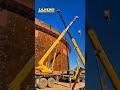 #Пермь. Атака #дронов. #Пожар на нефтеперекачивающей станции уничтожил 70% #инфоатруктуры.