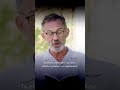 The Shining of Being - Short